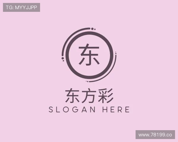获悉东方彩