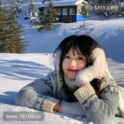 尤瑾千